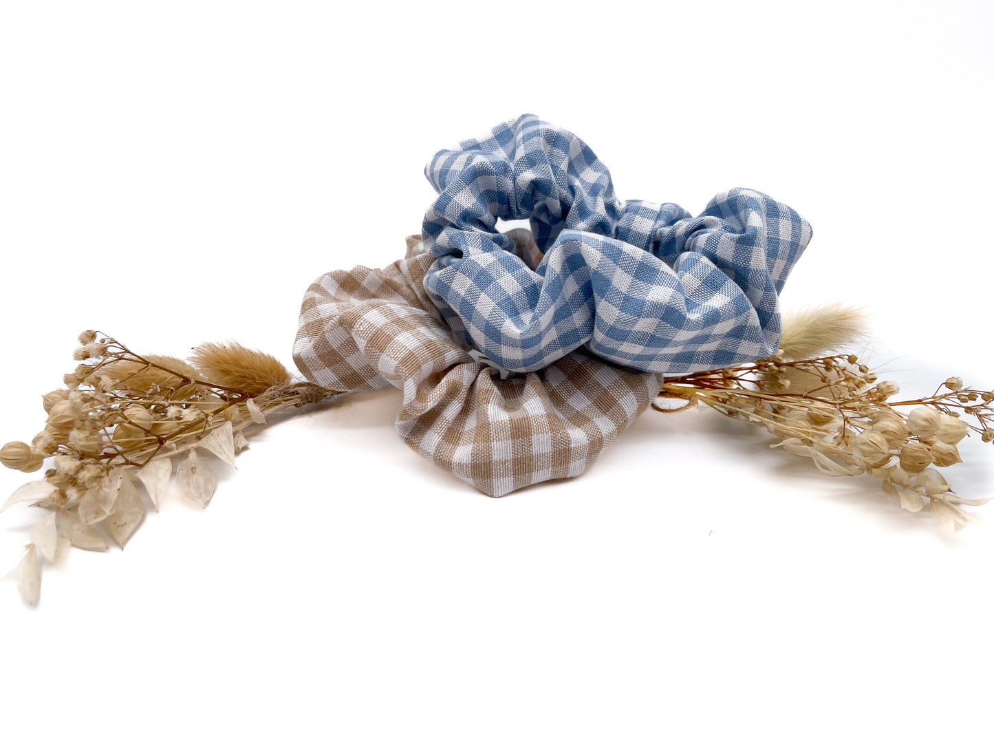 Scrunchie VICHY